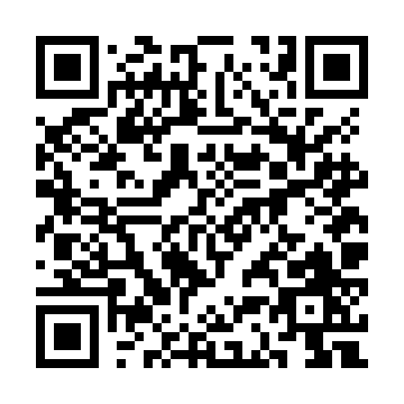 QR code for 3C6JJ