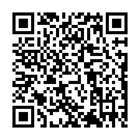 QR code for 3C6KJ