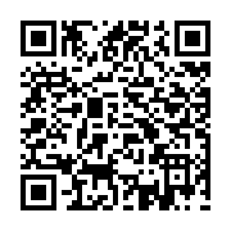 QR code for 3C6KL