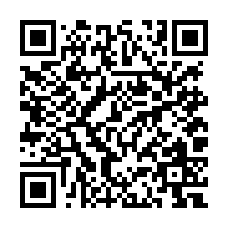 QR code for 3C6LK