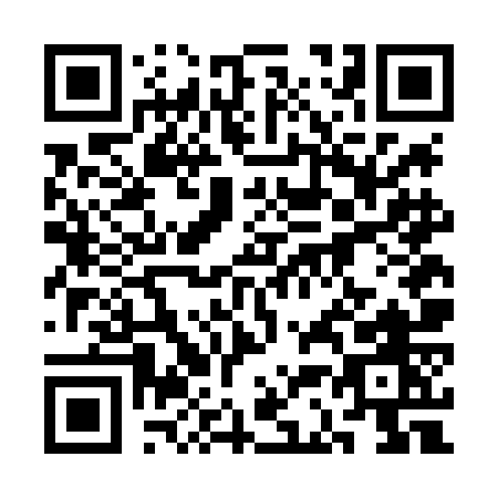 QR code for 3C6LO