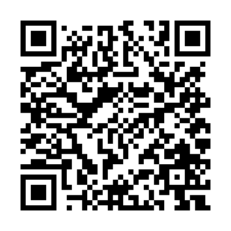 QR code for 3C6LP