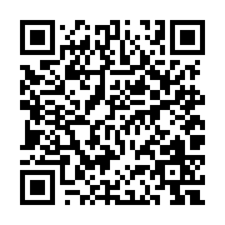QR code for 3C6MK