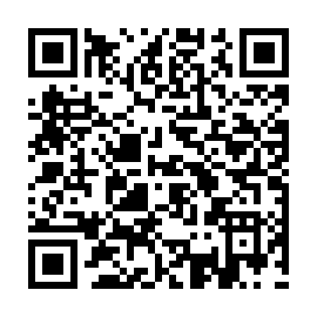 QR code for 3C6ML