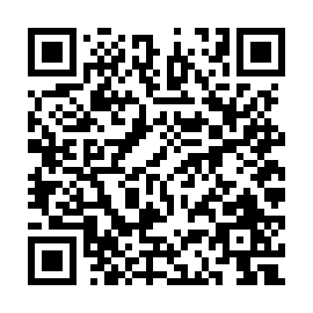 QR code for 3C6MR