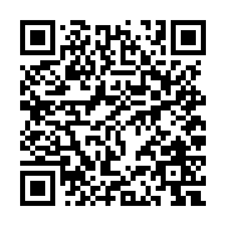 QR code for 3C6MW