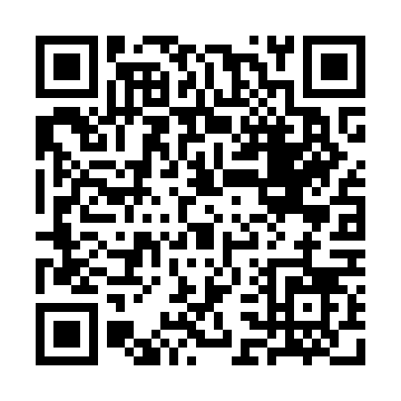 QR code for 3C6OF