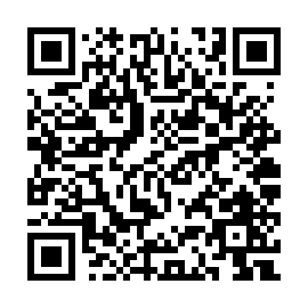 QR code for 3C6RU