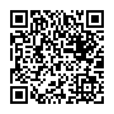 QR code for 3C6SD
