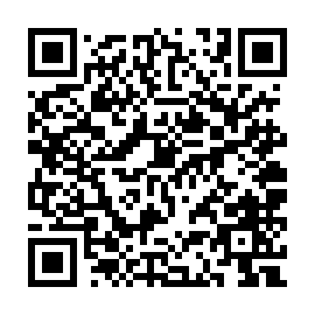 QR code for 3C6TM