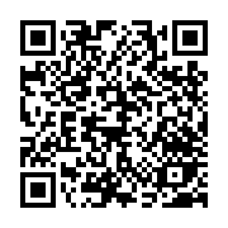 QR code for 3C6TN