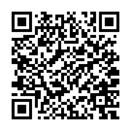 QR code for 3C6TO
