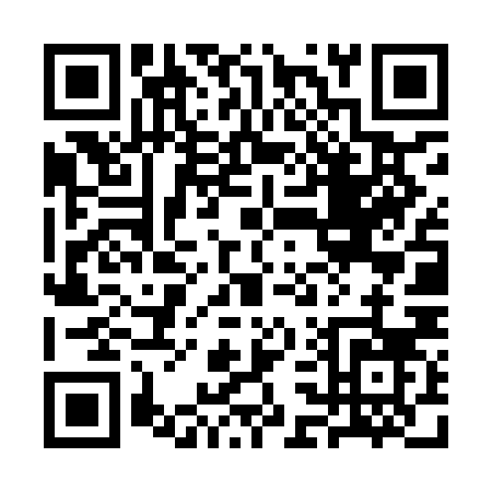 QR code for 3C6YN