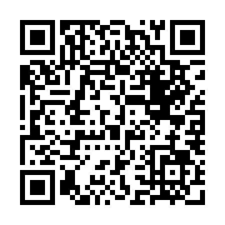 QR code for 3C7AL