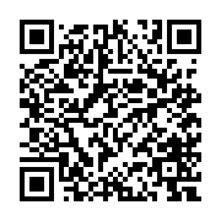 QR code for 3C7AM