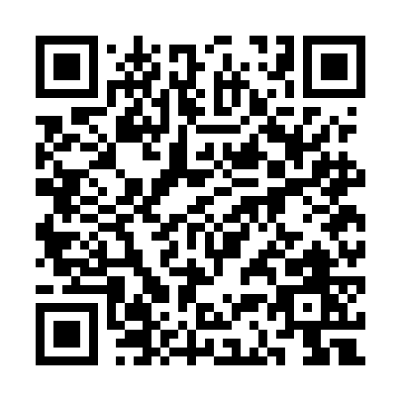 QR code for 3C7EG