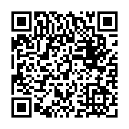 QR code for 3C7EQ