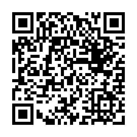 QR code for 3C7FS