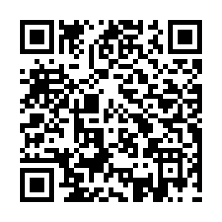 QR code for 3C7GB