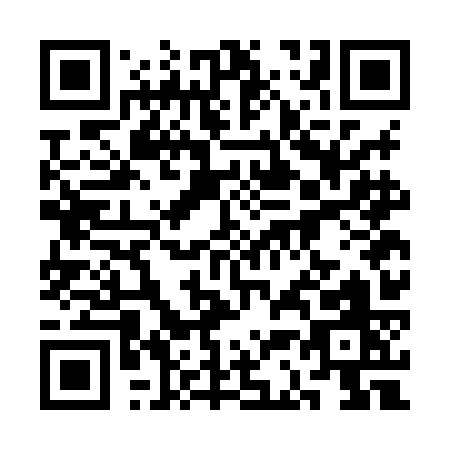 QR code for 3C7HK