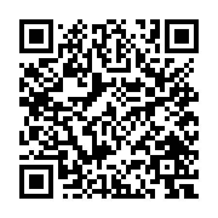 QR code for 3C7JT