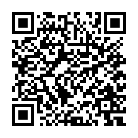 QR code for 3C7JZ