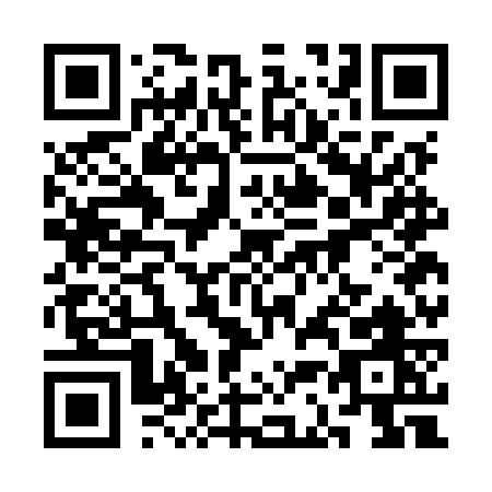 QR code for 3C7MW