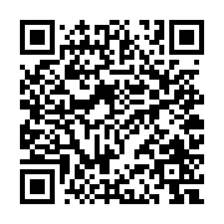 QR code for 3C7PZ