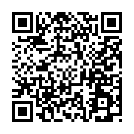 QR code for 3C7QJ
