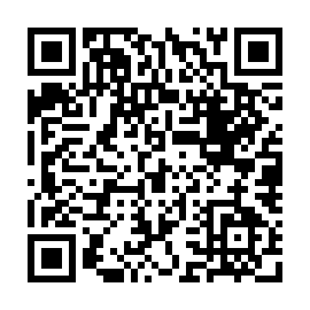 QR code for 3C7SM
