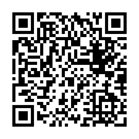 QR code for 3C7SU