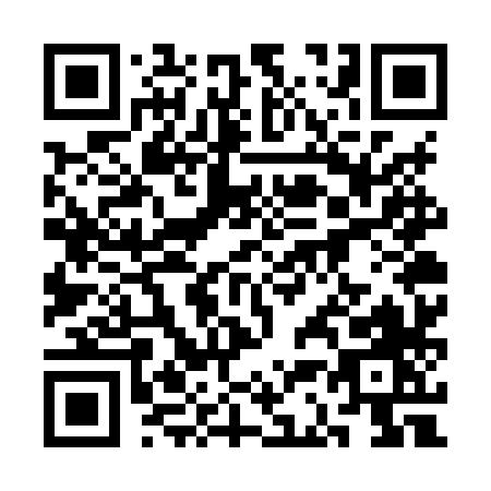 QR code for 3C7XX