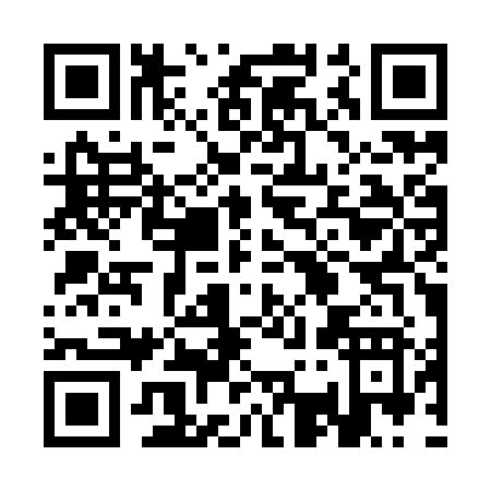 QR code for 3C7YZ