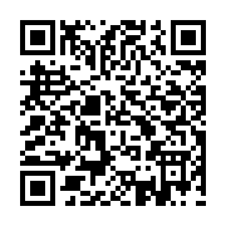 QR code for 3C7ZG