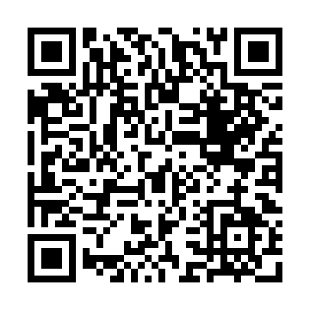 QR code for 3C8CO