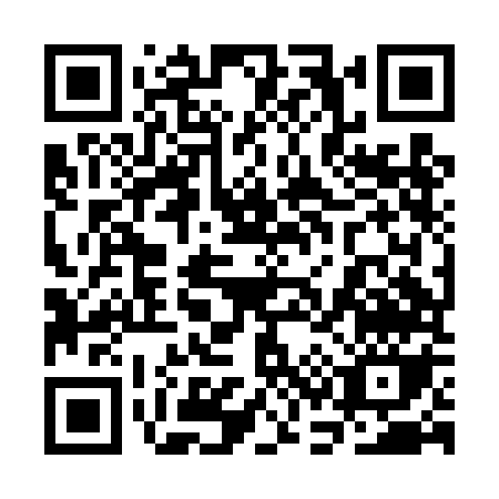 QR code for 3C8DO