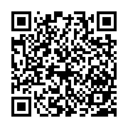 QR code for 3C8GU