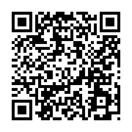 QR code for 3C8HB