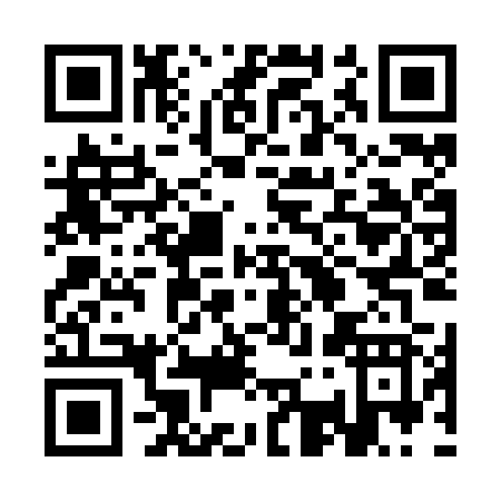 QR code for 3C8JR