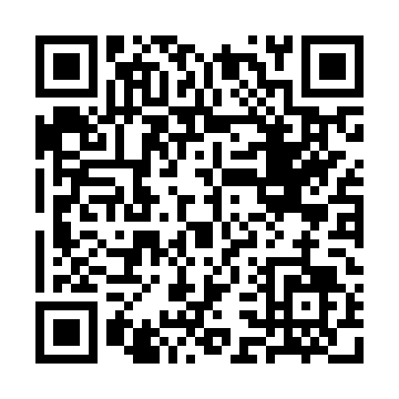 QR code for 3C8KT