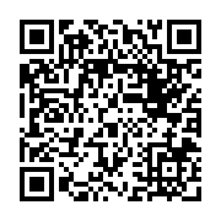 QR code for 3C8KZ