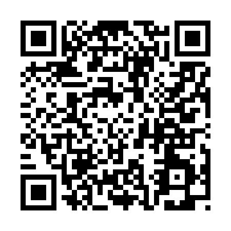 QR code for 3C8VR