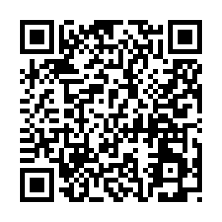 QR code for 3C8ZF