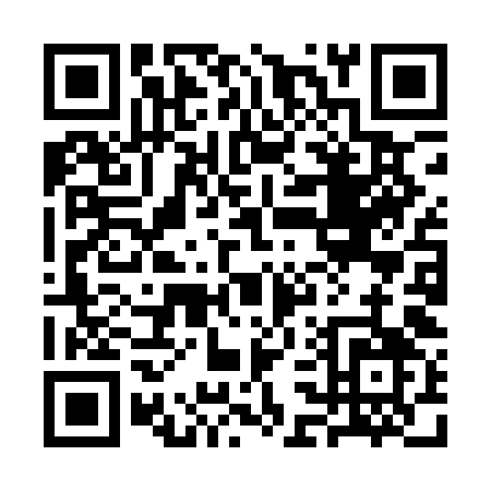 QR code for 3C9AK