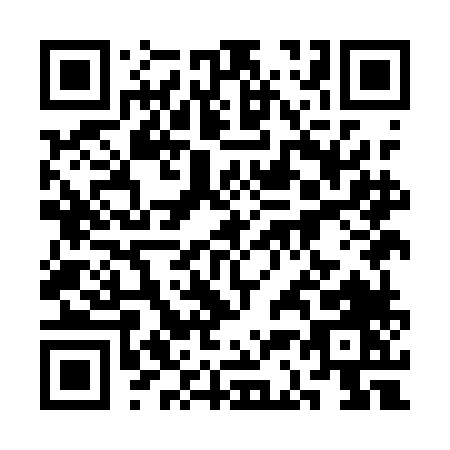 QR code for 3C9AL