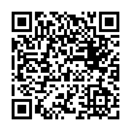 QR code for 3C9CU