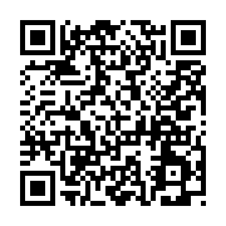 QR code for 3C9EJ