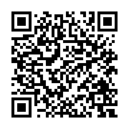 QR code for 3C9GF