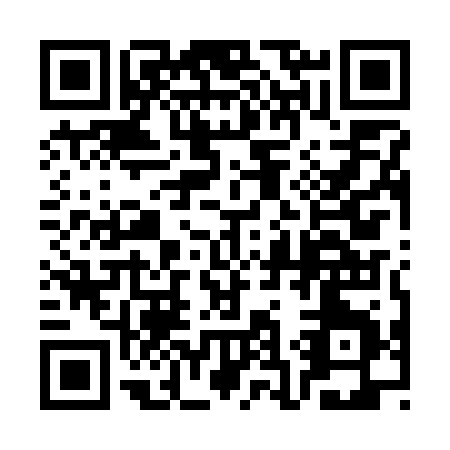 QR code for 3C9GR
