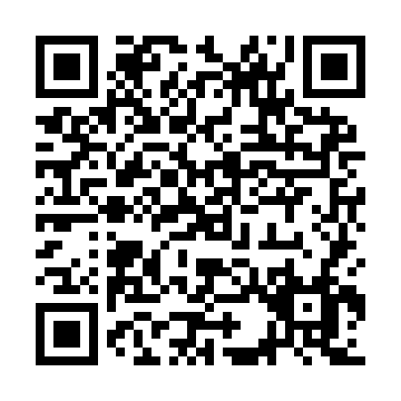 QR code for 3C9IF